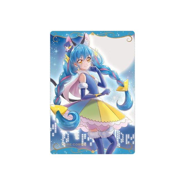 vLAJ[hEGn[X No.10 LARX R