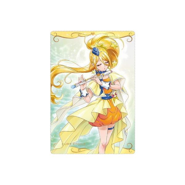 vLAJ[hEGn[X No.14 LAGg[ N