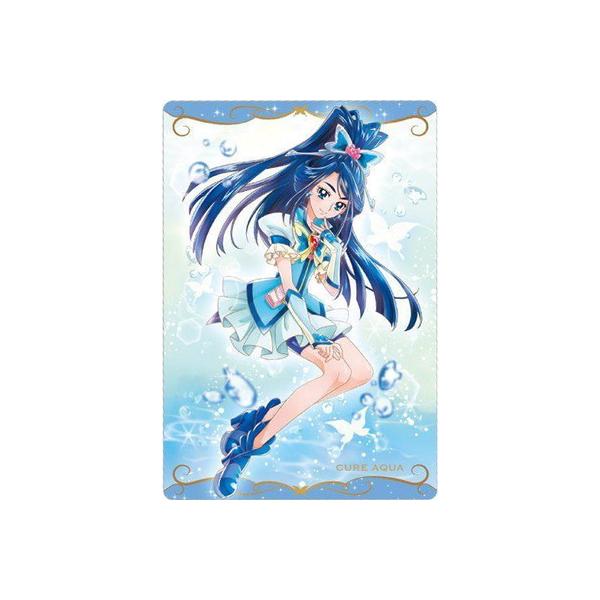 vLAJ[hEGn[X No.22 LAANA N