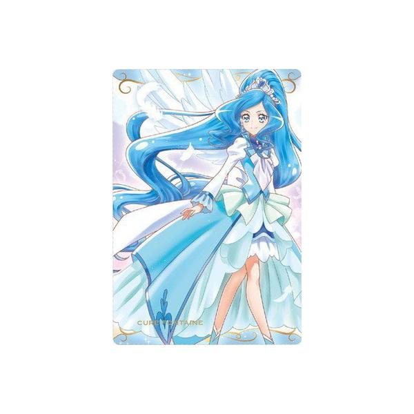 vLAJ[hEGn[X2 No.09 LAtHe[k N