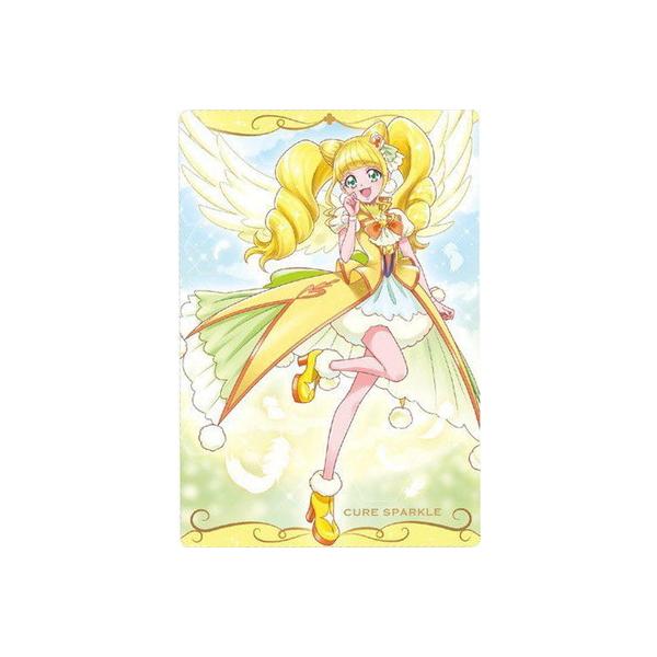 fullahead_precure-w02-010 fullahead_precure-w02-010