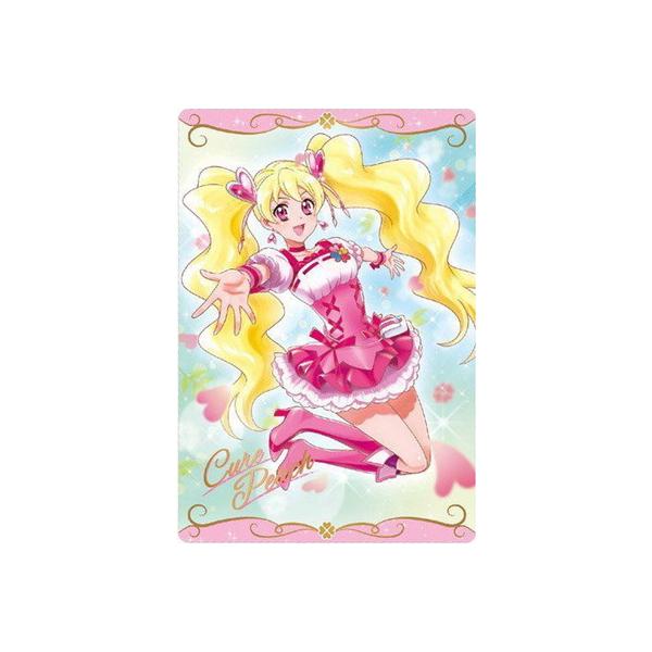 vLAJ[hEGn[X2 No.17 LAs[` SR