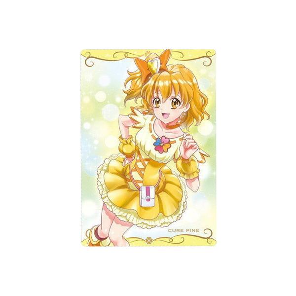 vLAJ[hEGn[X2 No.19 LApC N