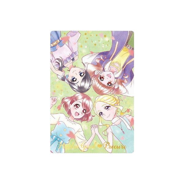 vLAJ[hEGn[X2 No.23 q[O vLA SSR