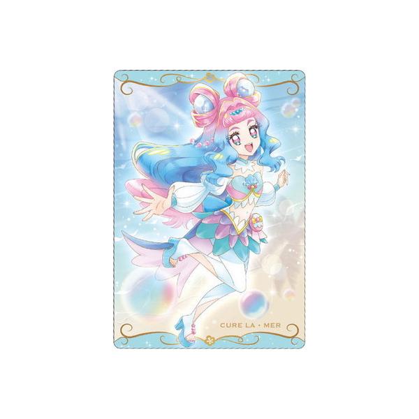 fullahead_precure-w03-005