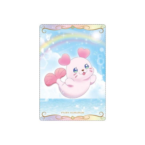 vLAJ[hEGn[X3 No.06  N