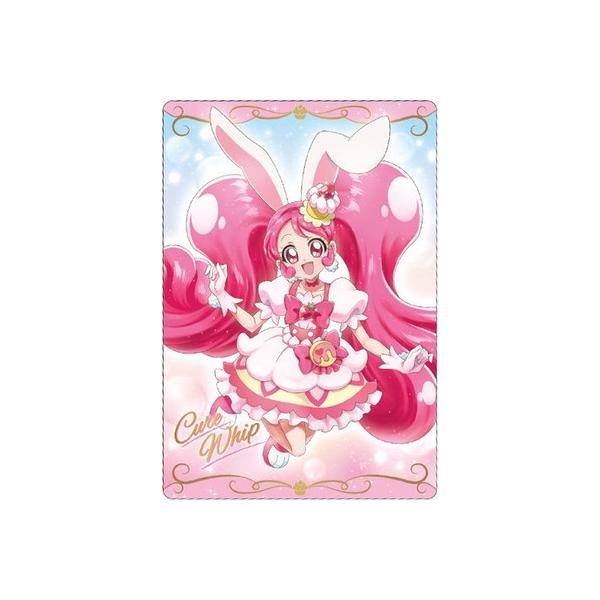 vLAJ[hEGn[X3 No.09 LAzCbv SR