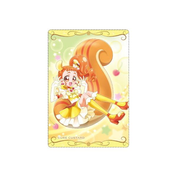 vLAJ[hEGn[X3 No.10 LAJX^[h N