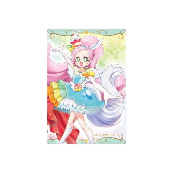 fullahead_precure-w03-014 fullahead_precure-w03-014