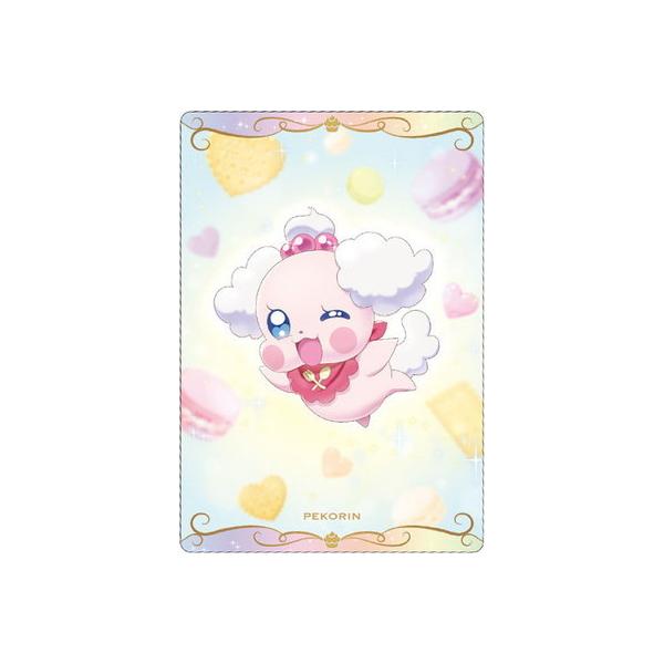 vLAJ[hEGn[X3 No.15 yR N