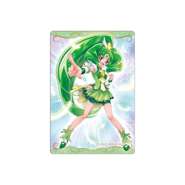 vLAJ[hEGn[X3 No.19 LA}[` N