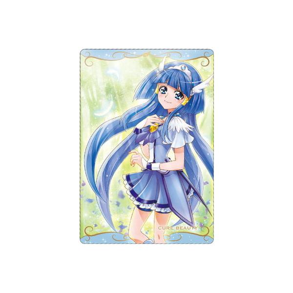 vLAJ[hEGn[X3 No.20 LAr[eB N