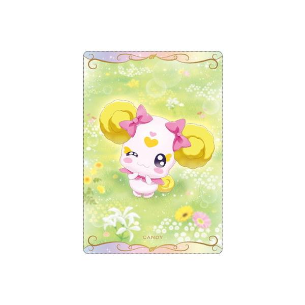 vLAJ[hEGn[X3 No.21 LfB N