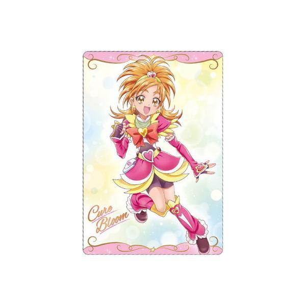 vLAJ[hEGn[X3 No.22 LAu[ SR