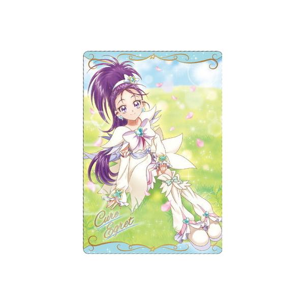 vLAJ[hEGn[X3 No.23 LAC[Obg SR