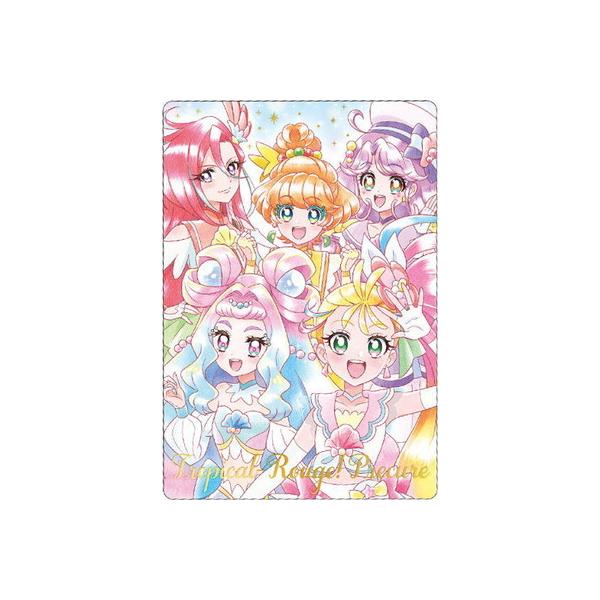 vLAJ[hEGn[X3 No.25 gsJ`WIvLA SSR