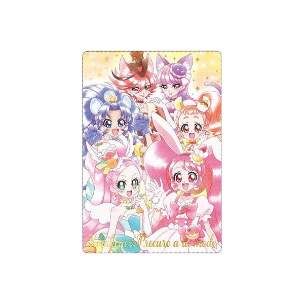 vLAJ[hEGn[X3 No.26 LLvLAA[h SSR