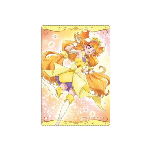 vLAJ[hEGn[X4 No.08 LAgDCN^Vm삫 N (2583147)