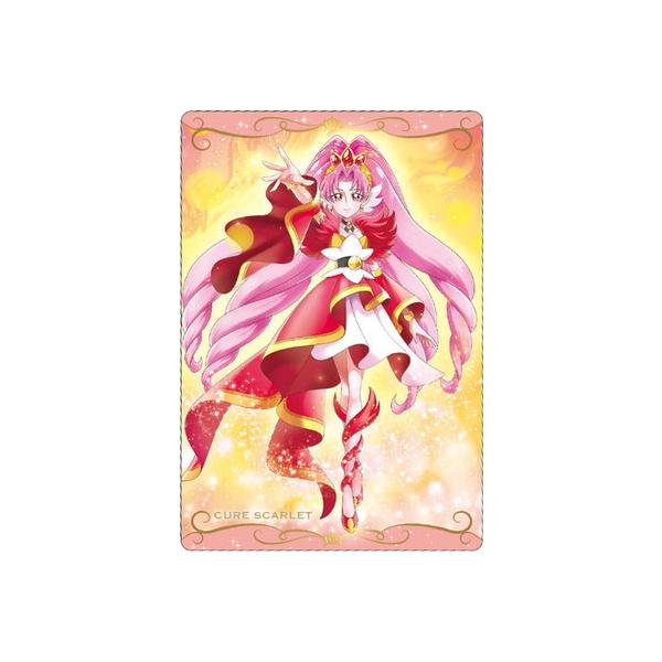 vLAJ[hEGn[X4 No.09 LAXJ[bg^gg R (2583147)