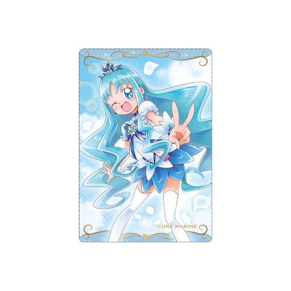 vLAJ[hEGn[X4 No.12 LA}^C肩 N (2583147)