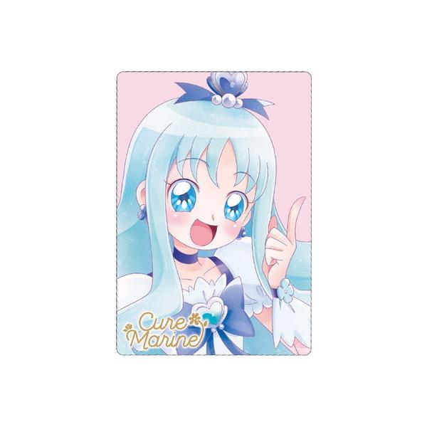 vLAJ[hEGn[X4 No.17 LA} HR (2583147)