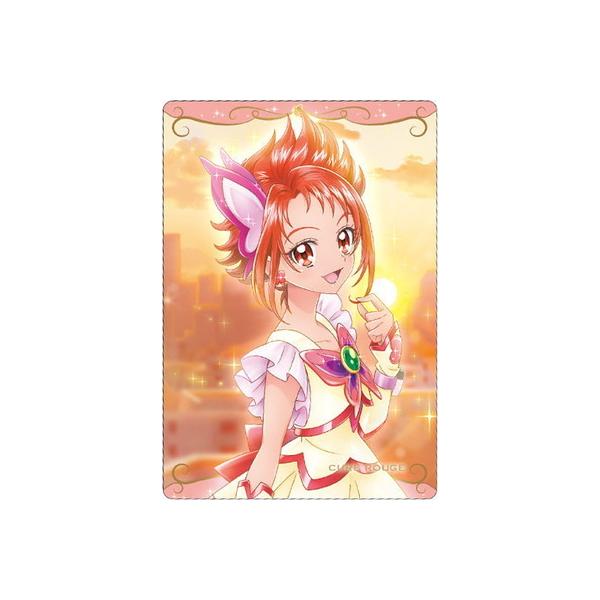 vLAJ[hEGn[X4 No.19 LA[W^Ė؂ N (2583147)