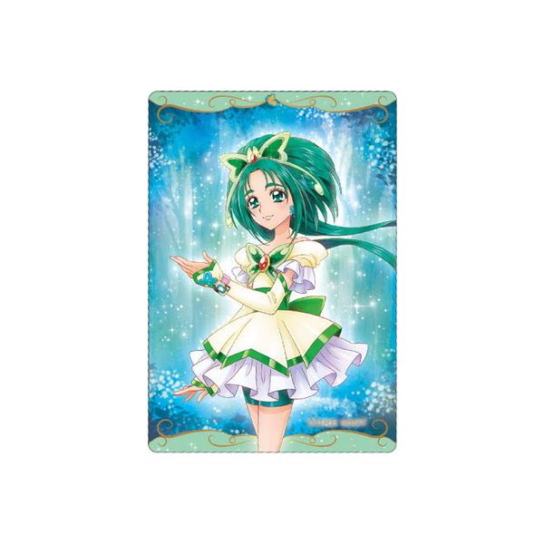 vLAJ[hEGn[X4 No.21 LA~g^H܂ N (2583147)