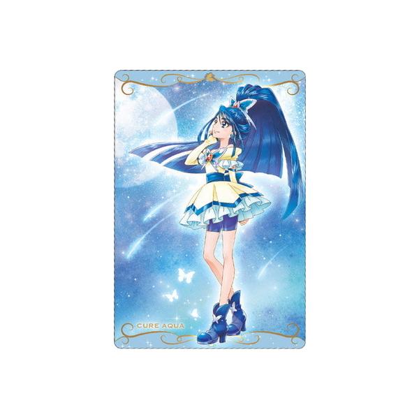 vLAJ[hEGn[X4 No.22 LAANA^ N (2583147)