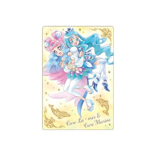 fullahead_precure-w04-029 fullahead_precure-w04-029
