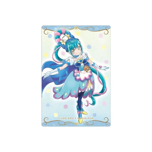 vLAJ[hEGn[X5 No.02 LAXpCV[pp N (2599444)