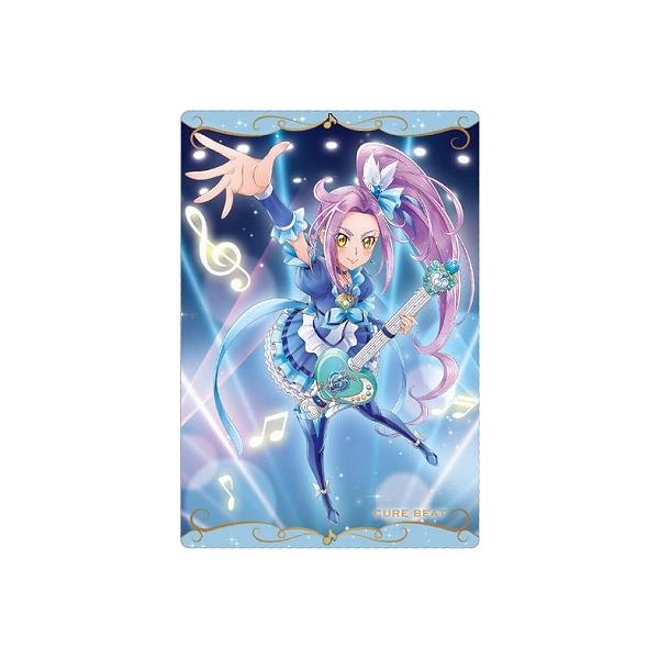 vLAJ[hEGn[X5 No.14 LAr[g^G N (2599444)