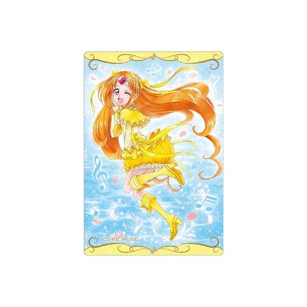 vLAJ[hEGn[X5 No.15 LA~[Y^ӃAR N (2599444)