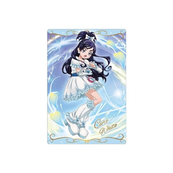 vLAJ[hEGn[X5 No.18 LAzCg^ق̂ SR (2599444)