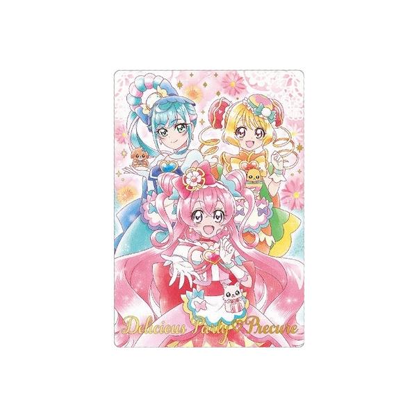 vLAJ[hEGn[X5 No.20 fVXp[eBvLA SSR (2599444)