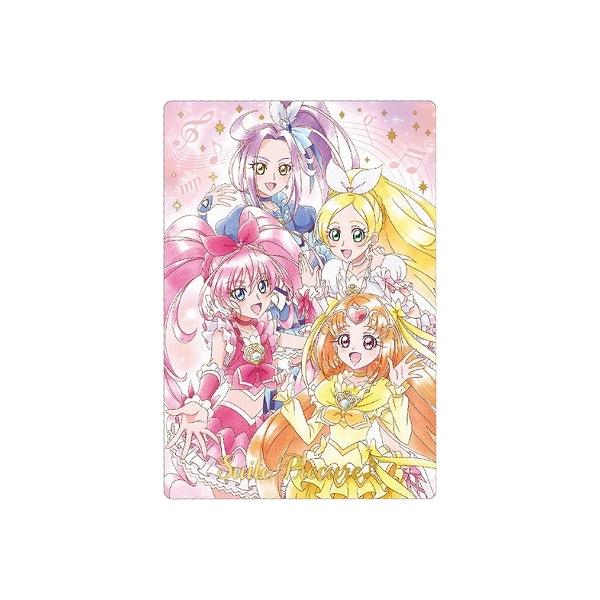 vLAJ[hEGn[X5 No.22 XC[gvLA SSR (2599444)