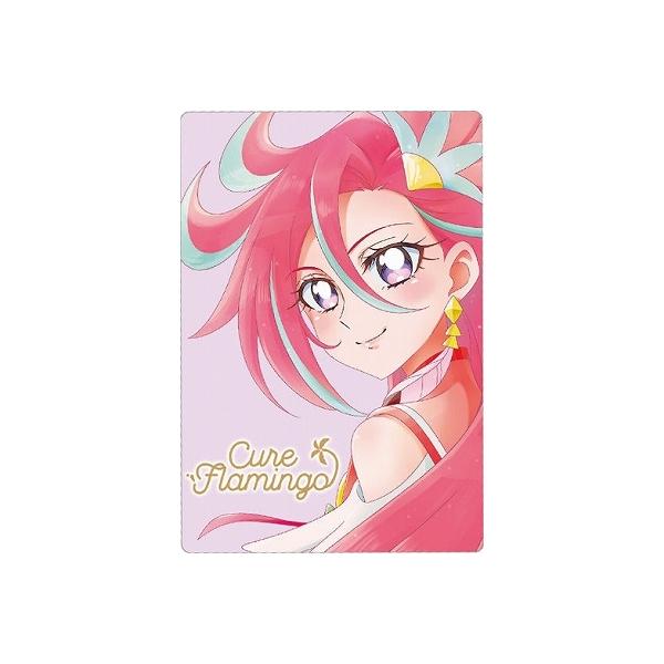 vLAJ[hEGn[X5 No.26 LAt~S HR (2599444)