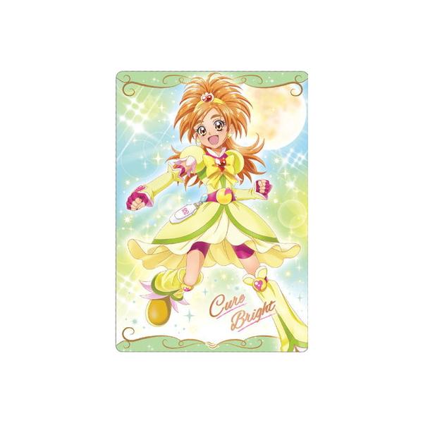 fullahead_precure-w08-013 fullahead_precure-w08-013