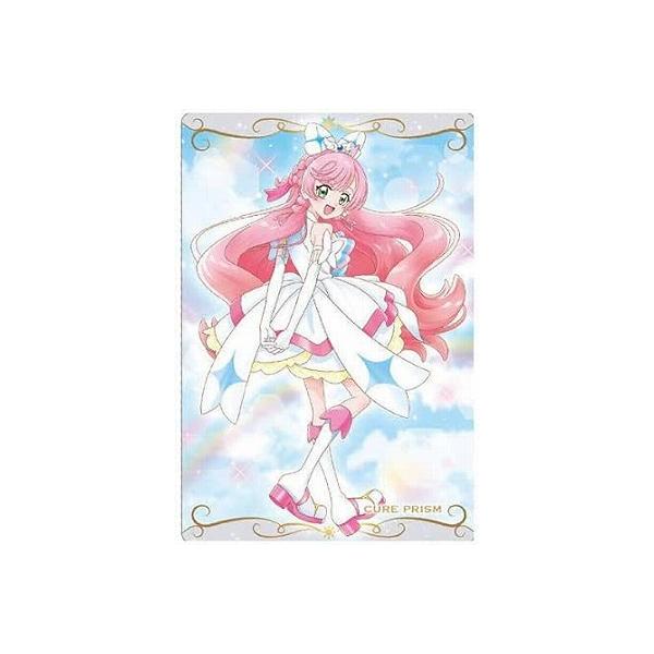 fullahead_precure-w09-006