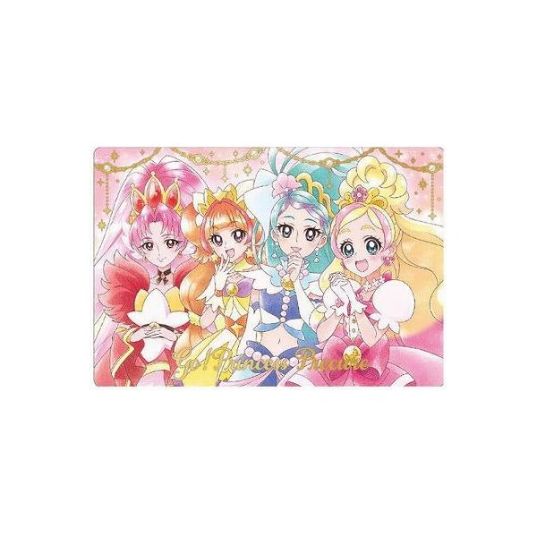 fullahead_precure-w09-020