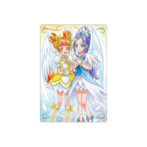 fullahead_precure-w10-010