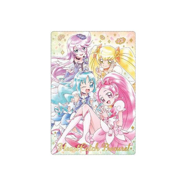 fullahead_precure-w10-017