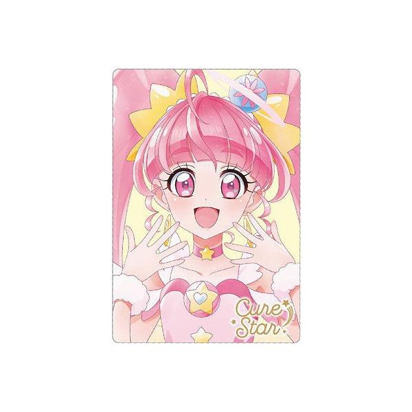 fullahead_precure-w10-025 fullahead_precure-w10-025