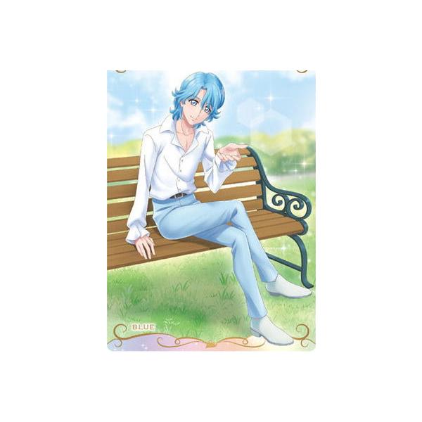 プリキュア　ウエハース11 プリキュアカードウエハース11｜発売日：2025年4月21日｜バンダイ