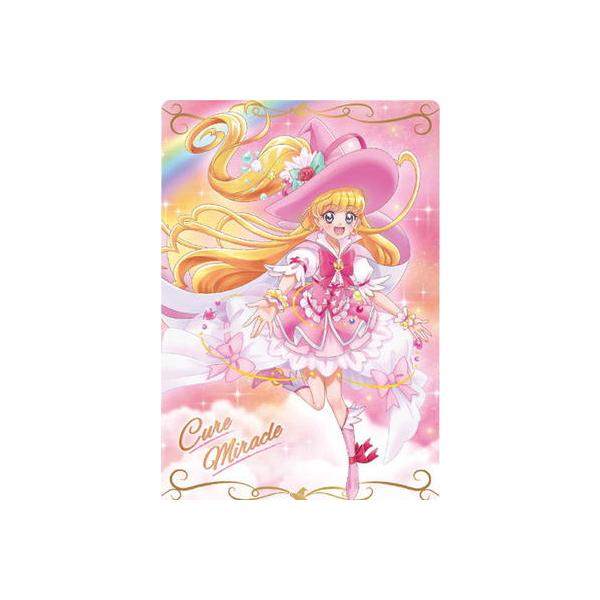 fullahead_precure-w11-008