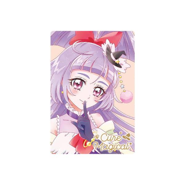 fullahead_precure-w11-024