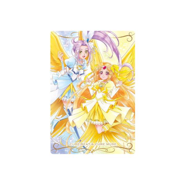 fullahead_precure-w12-011