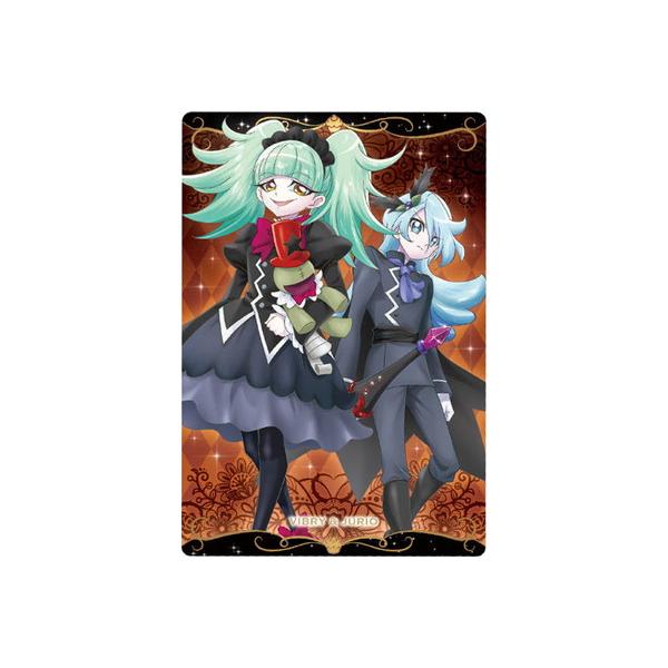 fullahead_precure-w12-016