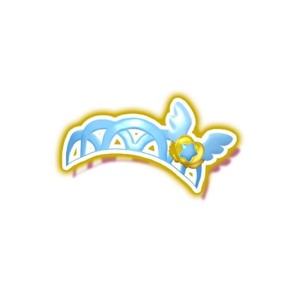 安いアイドルタイム プリパラ アイドルタイムハープの通販商品を比較 ショッピング情報のオークファン