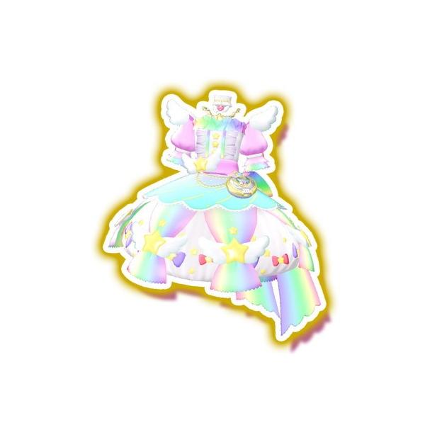 プリパラ おもちゃ マイクの人気商品 通販 価格比較 価格 Com