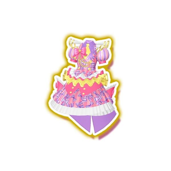 【プリパラ】神4弾  バラ売り プリパラ】神4弾 バラ売り